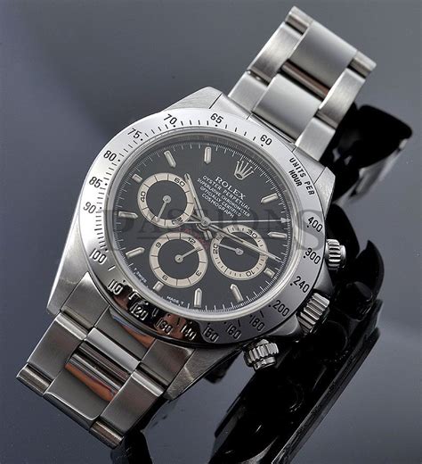 where to buy second hand rolex watches in singapore|used rolex watches for sale singapore.